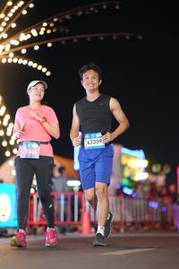 BIB: 
                            <button type="button" onclick="openModal(24488487)" class="btn btn-primary btn-sm float-right btn-popup" data-toggle="modal" data-target=".modal-high-quality">
                        <i class="fas fa-shopping-cart"></i> Add to Cart
                    </button>
                                            <button type="button" onclick="isThisMe(24488487, true)" class="btn btn-success btn-sm float-right btn-popup btn-isme hidden" data-toggle="tooltip" data-placement="bottom" title="นี่คือรูปของคุณใช่ไหม คลิกที่นี่เพื่อเอาเข้าอัลบั้ม">
                        <i class="fas fa-plus"></i> Add to album
                    </button>
                    <button type="button" onclick="isThisMe(24488487, false)" class="btn btn-warning btn-sm float-right btn-popup btn-isnotme hidden">
                        <i class="fas fa-ban"></i> Remove from album
                    </button>